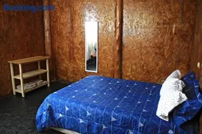 Pitusiwasi Guest House - Image 1