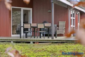 Peaceful Cottage Near Beach And Nature - Image 5