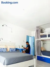 Anjo Maumere Hotel & Restaurant - Image 2