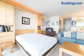 Pacific Sands Resort 18 - Image 2
