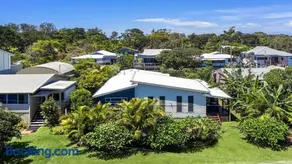 North Beach - Image 1