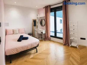 Villa de luxe - piscine chauffée à 20 min de Paris - Image 1