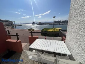 Marina Cap Coudalère Barcarès - Image 2