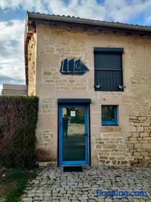 La Goélette - Image 4