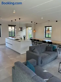 Villa les Embruns - Image 2