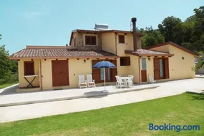 B&B Villa Del Regno - Image 1