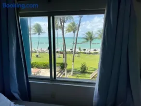 Marinas Vista Mar - Image 5