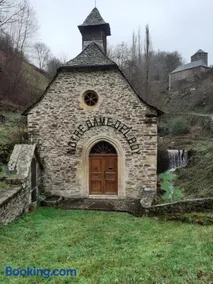 Le val de coussane - Image 2