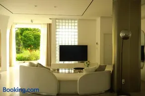 Huế Jade Hill Villa - Image 3