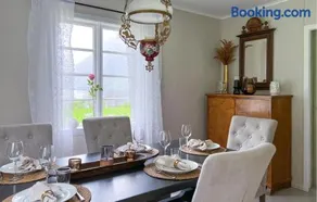 Lovely Home In Eikesdal With Wifi - Image 2