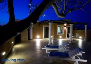 Angelini Home - Image 5
