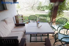 El Zarzal - Image 5