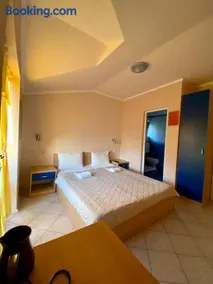Villa Koceski - Image 2