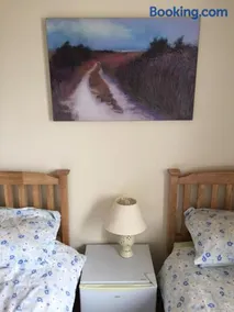 Haselor Farm B & B - Image 3