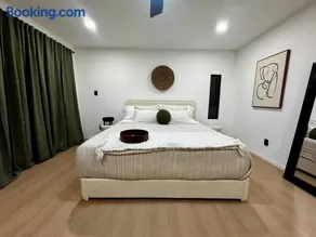 Custom Tiny House in Valle - Image 5