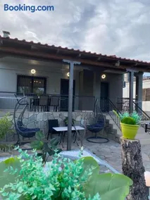 Villa Helen - Image 2