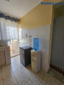 Cozy Escape UTAWALA - Image 2