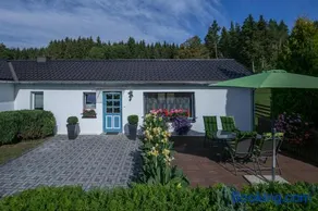 Ferienhaus Nadine 2023 komplett saniert - Image 2