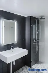 Citybox Airport Hotel Copenhagen - Image 3