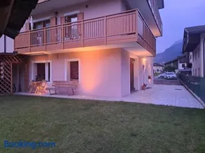 Casa Vanna - Image 3