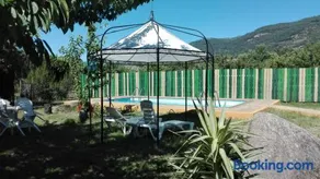 Apartamentos Rurales El Rincón del Jerte - Image 2