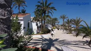 Casa al borde del mar - Image 5