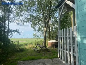 Pipowagen Utewyn - Image 3