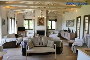 Art Villa Pelion - Image 2