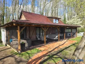 Lake house - Image 2