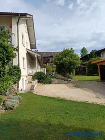 Ferienwohnung Wenzl - Image 3