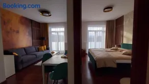 Apartment Moser 1303 - Image 2