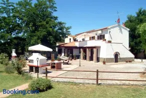 Casale Acquaviva - Image 1