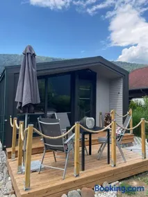 Sisis Cosy House - Image 2