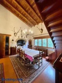 Villa La Collina - Image 4
