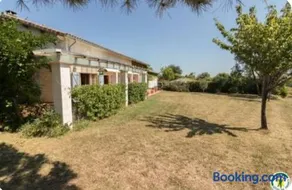Gite de Gascogne - Image 3