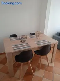 La Terrasse - Image 4