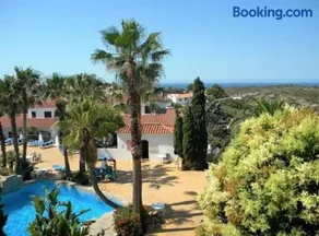 Apartamento Siestamar - Image 1