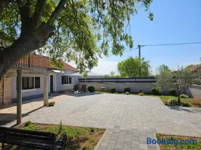 Holiday Home Nena - Image 3