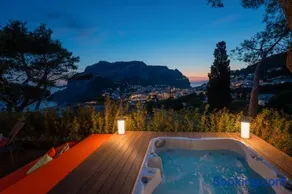 Villa Arabella - Image 3