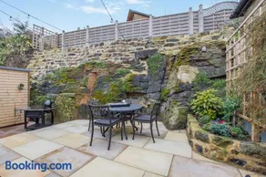2 Bed in Harrogate oc-q37519 - Image 3