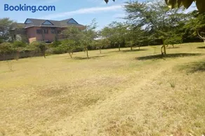 Shegadia Camp - Image 5