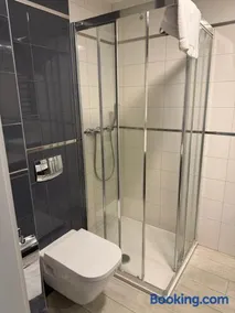 Apartament Rajka - Image 4