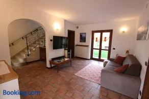 Casa Nicole - Image 3