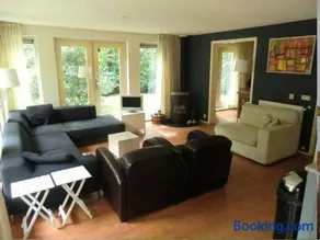 Wellness vakantie villa - Image 2