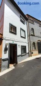 la casita de Daniel - Image 2
