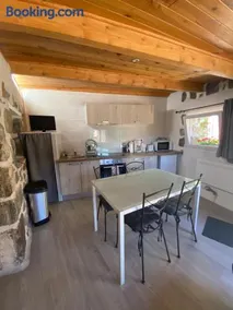 La maison D'Orée - Image 2