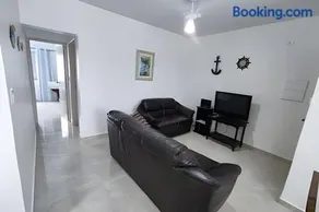 Tenório melhor localização Apto 34 São Charbel - Image 3