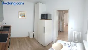 Zum Bachhexje - Image 4