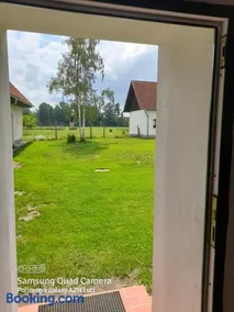 Kojan - Image 4