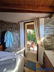 Casa do Valo - Image 2